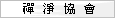 �I�b��|
